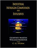 Industrial Nitrogen Compounds And Explosives magazine reviews