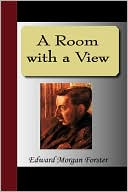 A Room With A View magazine reviews