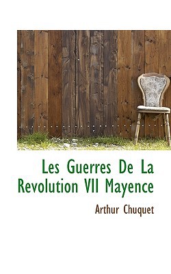 Les Guerres de La Revolution VII Mayence magazine reviews