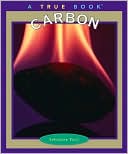 Carbon magazine reviews