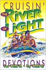 Cruisin' the River of Light magazine reviews