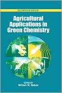 Agricultural Applications in Green Chemistry magazine reviews