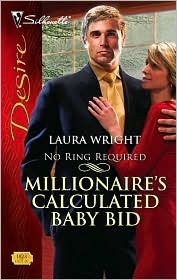 Millionaire's Calculated Baby Bid magazine reviews