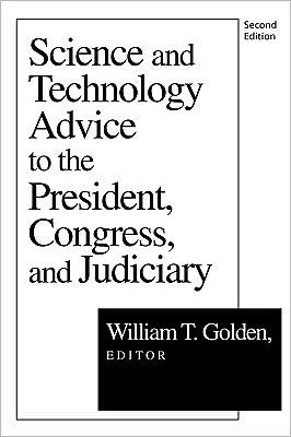 Science And Technology Advice magazine reviews