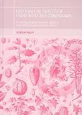 Biochemical Targets of Plant Bioactive Compounds A Pharmacological Reference Guide to Sites ... magazine reviews