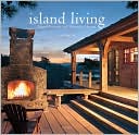 Island Living magazine reviews