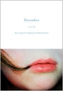 December book written by Elizabeth Hartley Winthrop