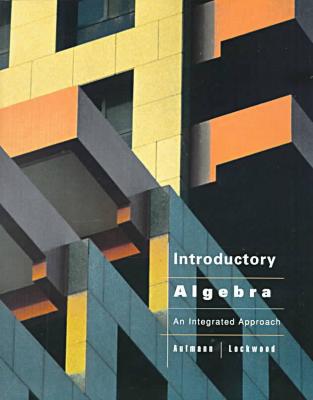 Introductory algebra magazine reviews