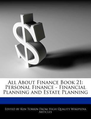All about Finance Book 21 magazine reviews