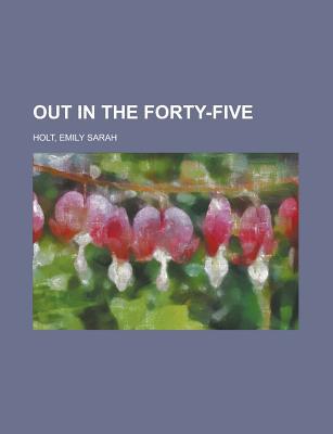 Out in the Forty-Five magazine reviews