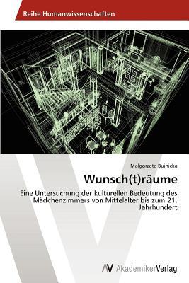 Wunsch magazine reviews