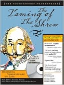 The Taming of the Shrew (Sourcebooks Shakespeare Series) book written by William Shakespeare