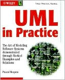 UML in Practice magazine reviews