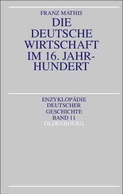 Liberale Opposition Gegen Adenauer magazine reviews