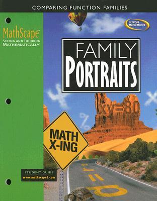 Family Portraits magazine reviews
