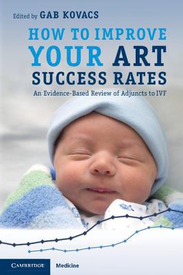 How to Improve Your Art Success Rates magazine reviews