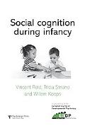 Social Cognition During Infancy A Special Issue of the European Journal of Developmental Psy... magazine reviews