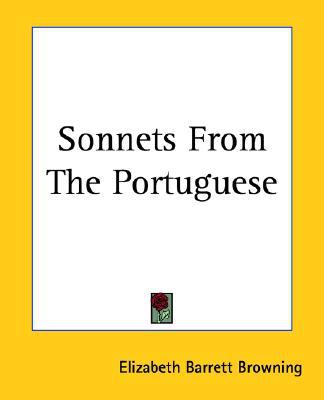 Sonnets from the Portuguese magazine reviews