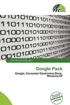 Google Pack magazine reviews