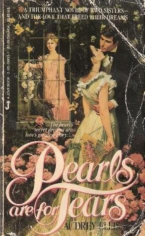 Pearls Are for Tears magazine reviews