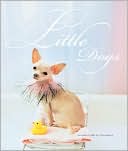 Little Dogs magazine reviews