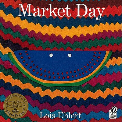 Market Day magazine reviews