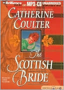 The Scottish Bride magazine reviews