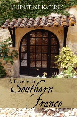 A Traveller in Southern France magazine reviews