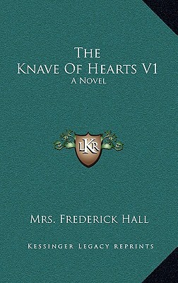 The Knave of Hearts V1 magazine reviews
