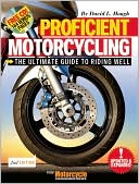 Proficient Motorcycling magazine reviews