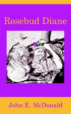 Rosebud Diane magazine reviews