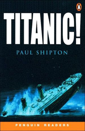 Titanic ! magazine reviews