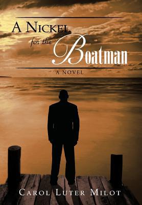 A Nickel for the Boatman magazine reviews