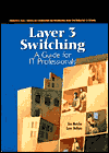 Layer 3 switching magazine reviews