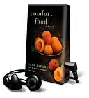 Comfort Food book written by Kate Jacobs