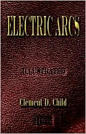 Electric Arcs magazine reviews