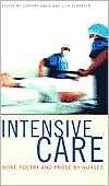 Intensive Care magazine reviews