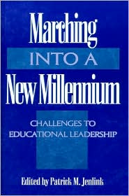 Marching into a New Millennium magazine reviews