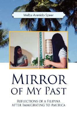 Mirror of My Past magazine reviews