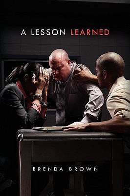 A Lesson Learned magazine reviews