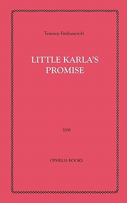 Little Karla's Promise magazine reviews