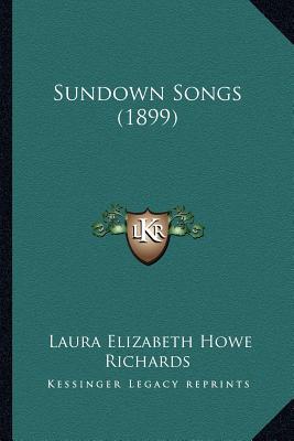 Sundown Songs magazine reviews