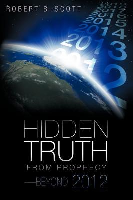 Hidden Truth from Prophecy-Beyond 2012 magazine reviews