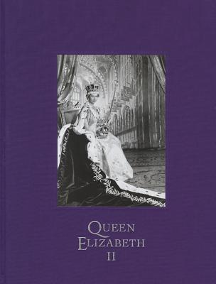 Queen Elizabeth II magazine reviews