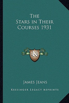 The Stars in Their Courses 1931 magazine reviews