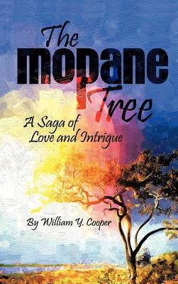 The Mopane Tree magazine reviews