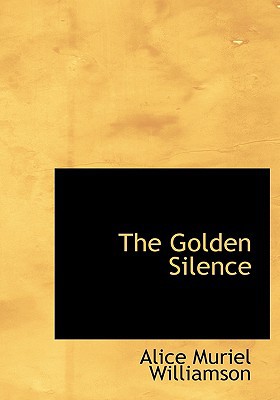 The Golden Silence magazine reviews