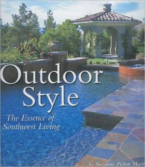 Outdoor Style magazine reviews