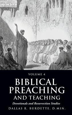 Biblical Preaching and Teaching magazine reviews
