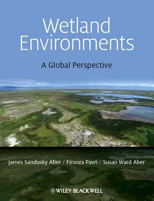 Wetland environments magazine reviews